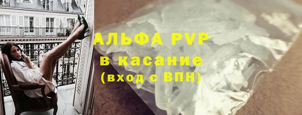 дмт Инта