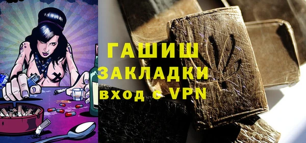 индика Заволжск