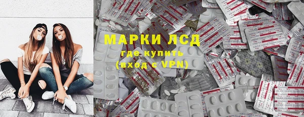 стаф Елабуга