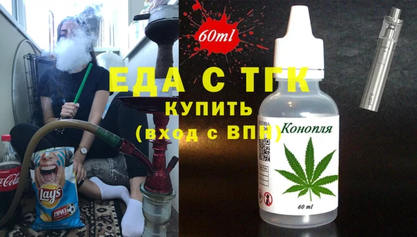 мдма Заводоуковск
