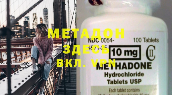 PSILOCYBIN Ельня