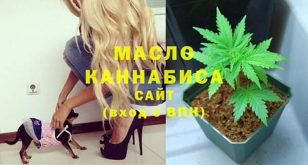 мдма Заводоуковск