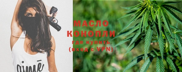 мдма Заводоуковск