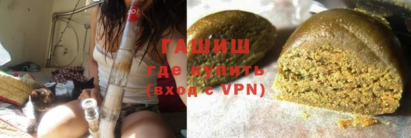 индика Заволжск